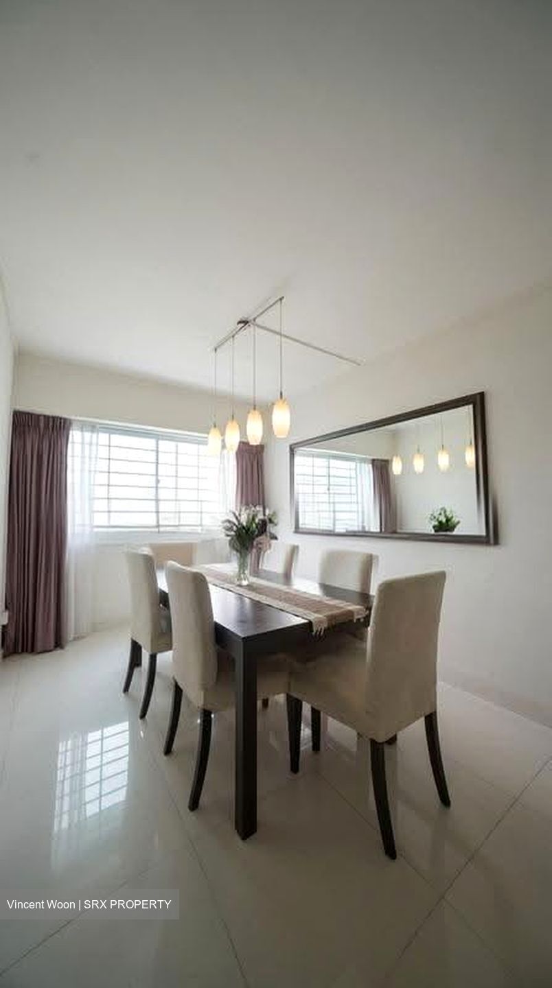 Blk 549 Serangoon North Avenue 3 (Serangoon), HDB 5 Rooms #632671751